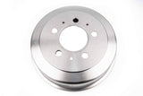 Drum Ssangyong Actyon C100 & Q100 2.0L Td 03/07-01/13 Rear DBA1925 - DBA