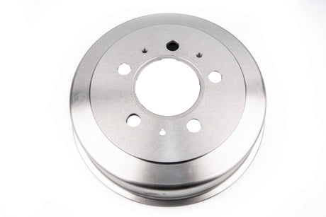 Drum Ssangyong Actyon C100 & Q100 2.0L Td 03/07-01/13 Rear DBA1925 - DBA | Universal Auto Spares