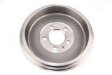 Drum Volkswagen Polo Aw 1.0L 70 TSi Trendline 09/17-> Rear DBA1926 - DBA