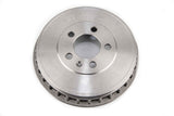 Drum Volkswagen Polo Aw 1.0L 70 TSi Trendline 09/17-> Rear DBA1926 - DBA