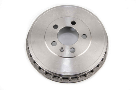Drum Volkswagen Polo Aw 1.0L 70 TSi Trendline 09/17-> Rear DBA1926 - DBA | Universal Auto Spares