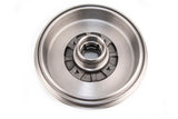 Drum Ford Festiva Wb 1.4L 04/94-12/96 Rear DBA1927 - DBA