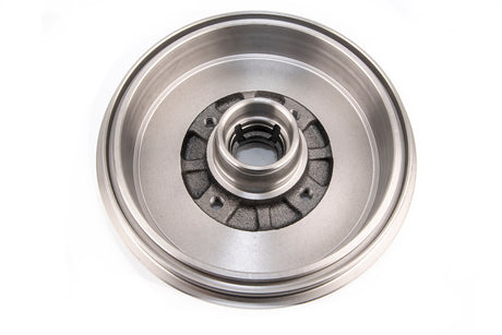 Drum Ford Festiva Wb 1.4L 04/94-12/96 Rear DBA1927 - DBA | Universal Auto Spares