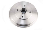 Drum Ford Festiva Wb 1.4L 04/94-12/96 Rear DBA1927 - DBA