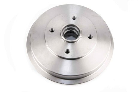 Drum Ford Festiva Wb 1.4L 04/94-12/96 Rear DBA1927 - DBA | Universal Auto Spares