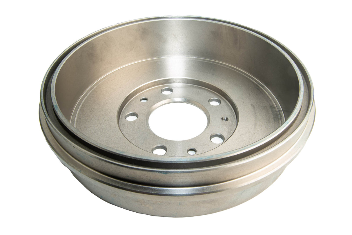 Drum Mazda Mpv Lw 2.5L 08/99-03/02 Rear DBA1928 - DBA