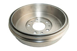 Drum Mazda Mpv Lw 2.5L 08/99-03/02 Rear DBA1928 - DBA