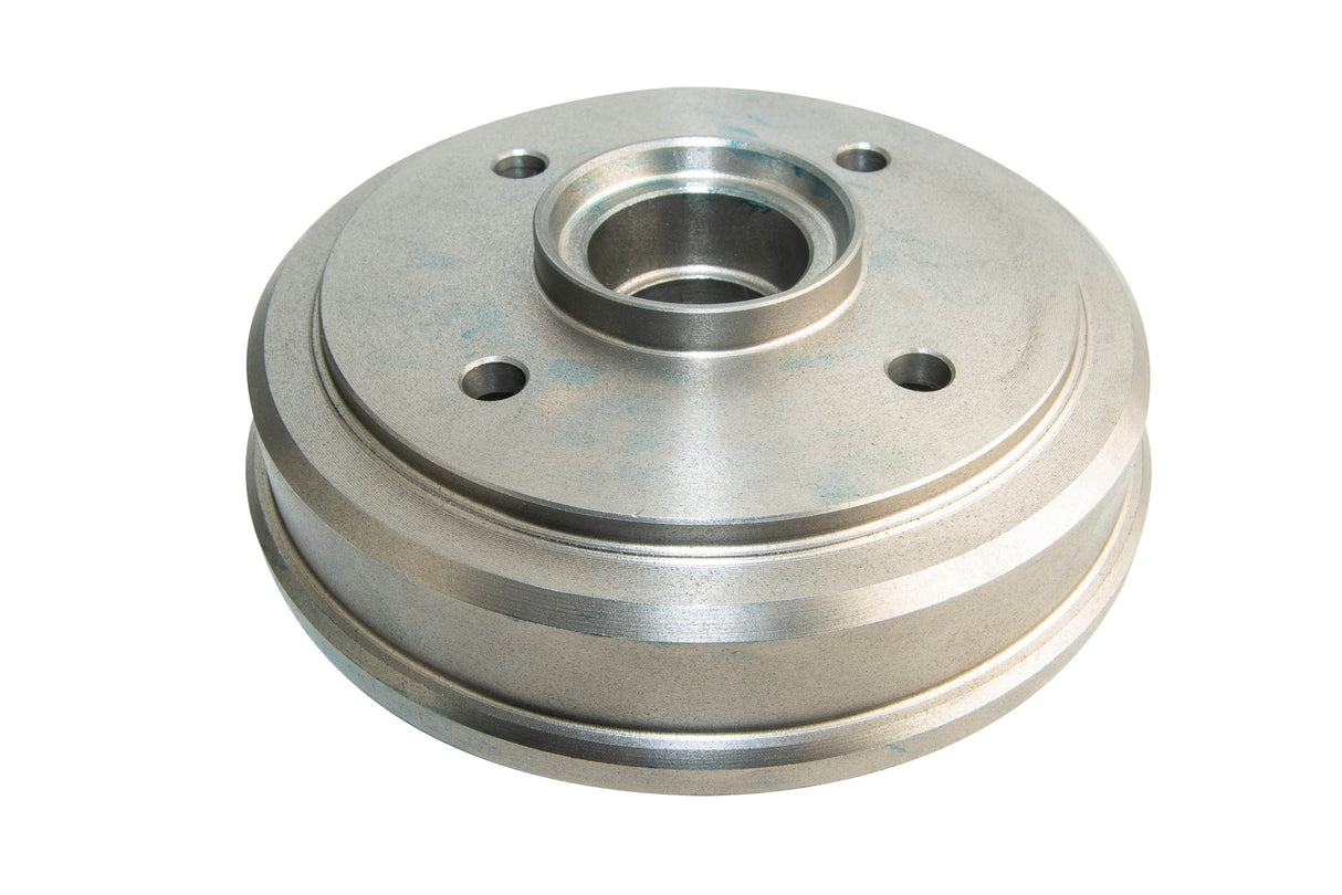 Drum Daewoo Matiz M100 & M150 10/99-12/04 Rear With Brg Cups Hub Type No Brg Supplied DBA1929 - DBA