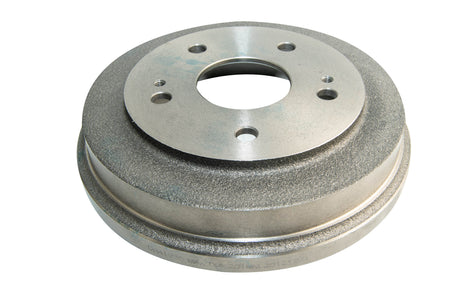 Drum Honda Hrv Gh 09/98-07/02 Rear DBA1930 - DBA | Universal Auto Spares