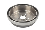 Drum Holden Apolo Jk & Jl 89-93 Toyota Camry Sv 20# 87-93 Rear DBA1931 - DBA