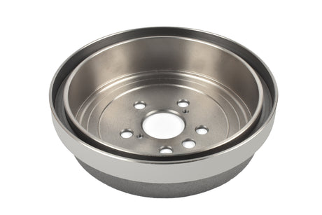 Drum Holden Apolo Jk & Jl 89-93 Toyota Camry Sv 20# 87-93 Rear DBA1931 - DBA | Universal Auto Spares