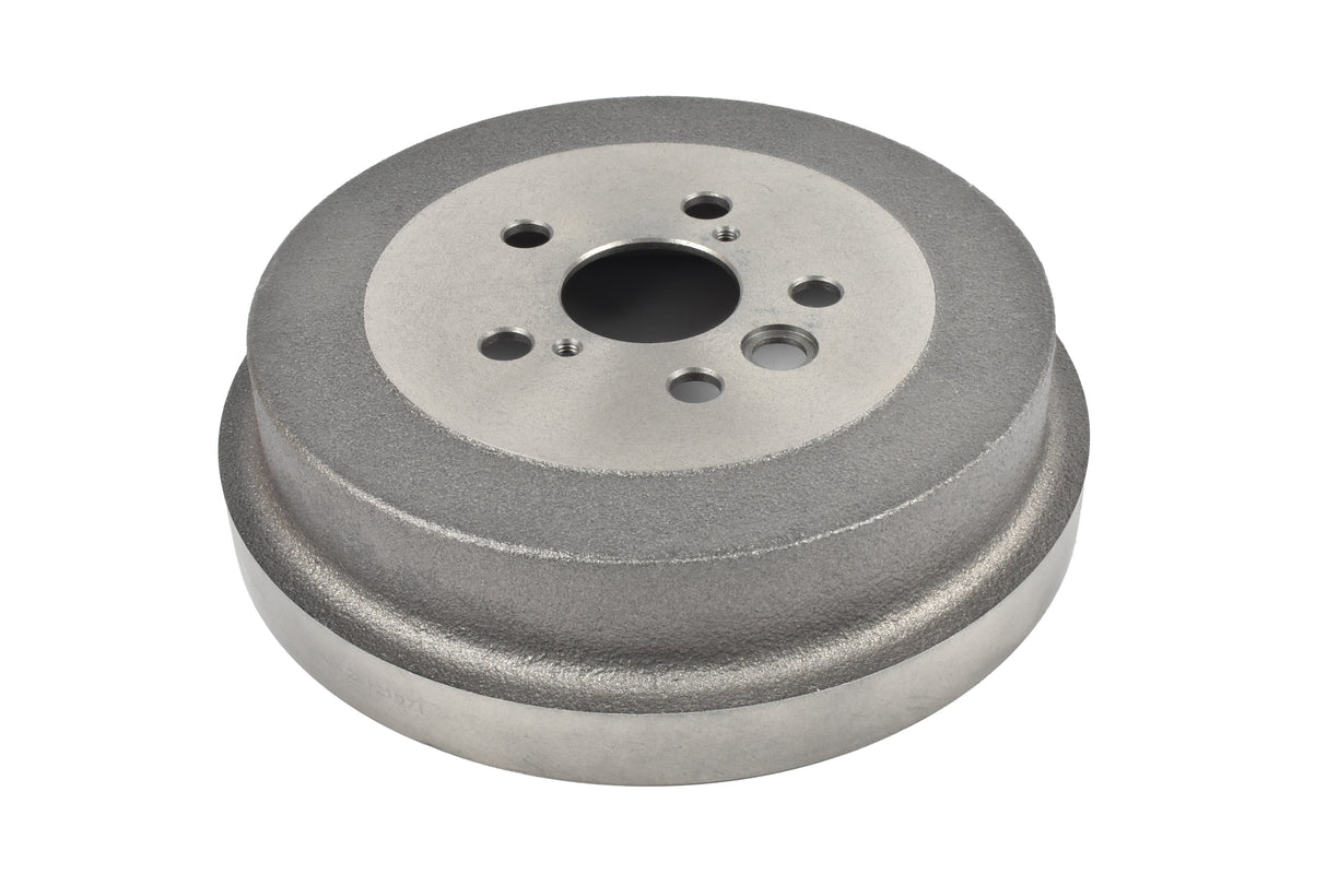 Drum Holden Apolo Jk & Jl 89-93 Toyota Camry Sv 20# 87-93 Rear DBA1931 - DBA