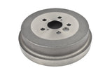 Drum Holden Apolo Jk & Jl 89-93 Toyota Camry Sv 20# 87-93 Rear DBA1931 - DBA