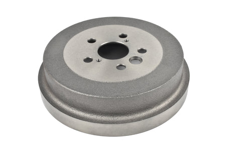 Drum Holden Apolo Jk & Jl 89-93 Toyota Camry Sv 20# 87-93 Rear DBA1931 - DBA | Universal Auto Spares