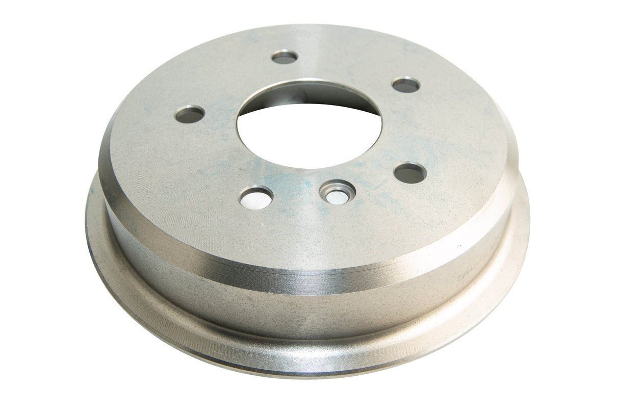 Drum Mercedes A140 & A160 W168 1.4L & 1.6L 10/98-04/05 Rear DBA1932 - DBA