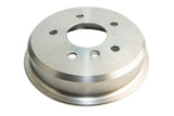 Drum Mercedes A140 & A160 W168 1.4L & 1.6L 10/98-04/05 Rear DBA1932 - DBA