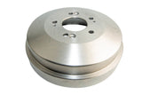 Drum Kia Carnival KV11 2.5L 02-04 Rear DBA1933 - DBA