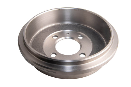 Drum Volkswagen Up Aa 1.0L 10/12-11/14 Rear DBA1935 - DBA | Universal Auto Spares