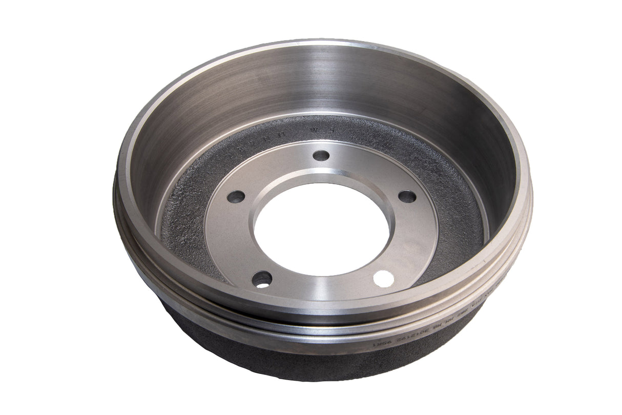 Drum Ford Transit Vh/Vj Single Rear Wheels 2.3 & 2.4L Td 00-06 Rear DBA1936 - DBA