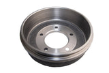 Drum Ford Transit Vh/Vj Single Rear Wheels 2.3 & 2.4L Td 00-06 Rear DBA1936 - DBA