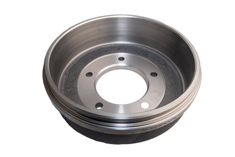 Drum Ford Transit Vh/Vj Single Rear Wheels 2.3 & 2.4L Td 00-06 Rear DBA1936 - DBA | Universal Auto Spares