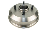 Drum Ford Ka Ta & Tb 1.3L 11/99-11/08 No Brg Supplied DBA1942 - DBA | Universal Auto Spares