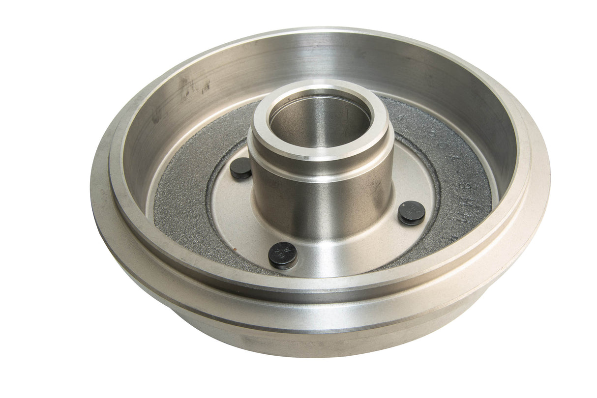 Drum Ford Focus Lr 98-04/05 No Brg Supplied DBA1943 - DBA