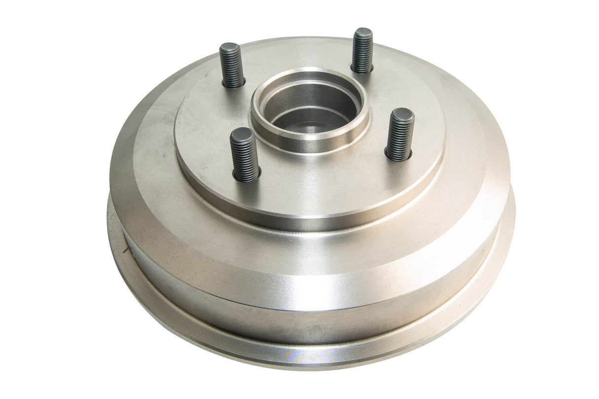 Drum Ford Focus Lr 98-04/05 No Brg Supplied DBA1943 - DBA