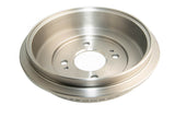 Drum Honda Insight Ze 1.4L Hatch 12/10-03/14 DBA1946 - DBA