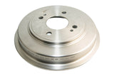 Drum Honda Insight Ze 1.4L Hatch 12/10-03/14 DBA1946 - DBA