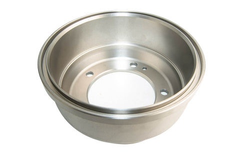 Drum Kia K2900 PU3 2.9L Turbo Diesel 12/09-01/13 DBA1948 - DBA | Universal Auto Spares
