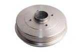 Drum Renault Kangoo Integral Van X76 1.6L 01/06-11/10 Rear DBA1950 - DBA