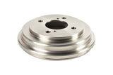 Drum Suzuki Celerio Lf 1.0L 02/15 02/18 Rear DBA1951 - DBA