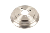Drum Suzuki Swift Fz 1.4L 02/11-06/17 Rear DBA1952 - DBA
