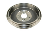 Drum Suzuki Grand Vitara Jb 05-> DBA1953 - DBA | Universal Auto Spares