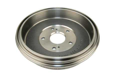 Drum Suzuki Grand Vitara Jb 05-> DBA1953 - DBA | Universal Auto Spares