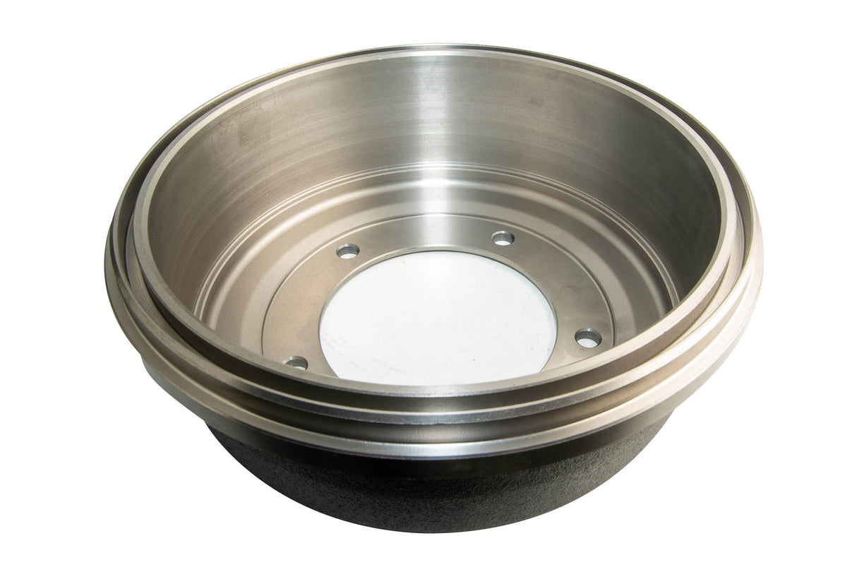 Drum Toyota Coaster Bus XZB50R XZB70R & BB50R 4.0 & 4.1L Td 04-19 DBA1954 - DBA