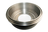 Drum Toyota Coaster Bus XZB50R XZB70R & BB50R 4.0 & 4.1L Td 04-19 DBA1954 - DBA