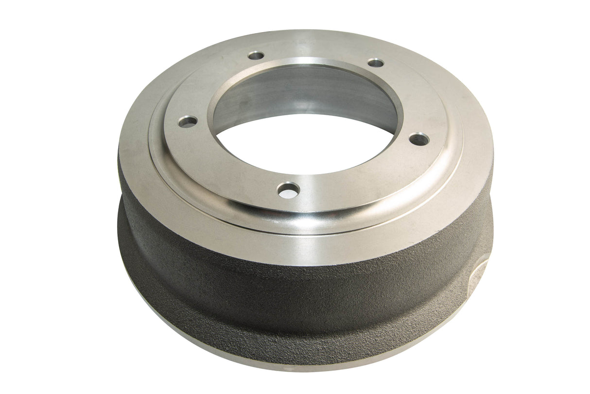 Drum Toyota Coaster Bus XZB50R XZB70R & BB50R 4.0 & 4.1L Td 04-19 DBA1954 - DBA
