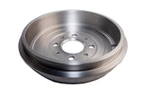 Drum Fiat Punto 1.2L & 1.4L 199 06-15 Rear DBA1955 - DBA