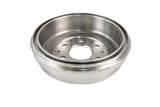 Drum Toyota Hi-Ace GDH300 GDH320 GRH300&GRH320 2.8L TD&3.5L Petrol 02/19-> Rear DBA1956 - DBA