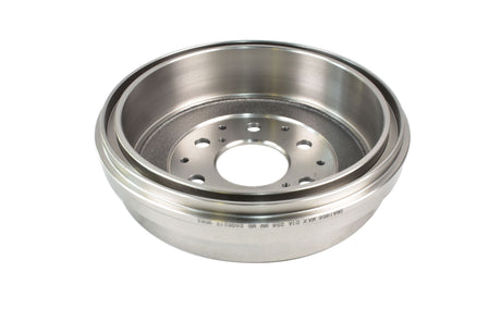 Drum Toyota Hi-Ace GDH300 GDH320 GRH300&GRH320 2.8L TD&3.5L Petrol 02/19-> Rear DBA1956 - DBA | Universal Auto Spares