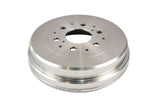 Drum Toyota Hi-Ace GDH300 GDH320 GRH300&GRH320 2.8L TD&3.5L Petrol 02/19-> Rear DBA1956 - DBA