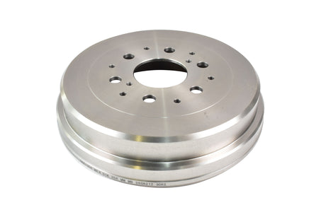 Drum Toyota Hi-Ace GDH300 GDH320 GRH300&GRH320 2.8L TD&3.5L Petrol 02/19-> Rear DBA1956 - DBA | Universal Auto Spares