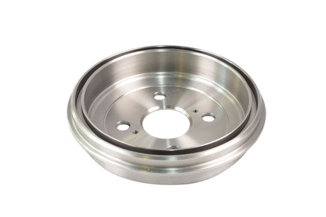 Drum Daihatsu Sirion M301S CHASSIS1.3L 05-04/13 Rear DBA1962 - DBA | Universal Auto Spares