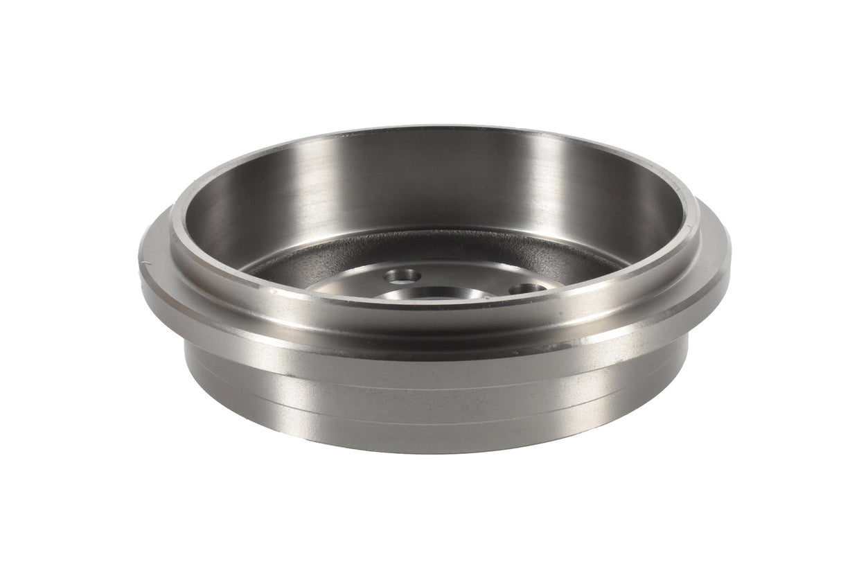 Drum Volkswagen Polo 9N 1.4L 55KW 1KB 09/03-09/08 Polo 6R Trendline 1.4L 63KW 1KB 06/09-07/14 Rear DBA1965 - DBA