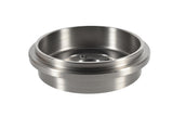 Drum Volkswagen Polo 9N 1.4L 55KW 1KB 09/03-09/08 Polo 6R Trendline 1.4L 63KW 1KB 06/09-07/14 Rear DBA1965 - DBA