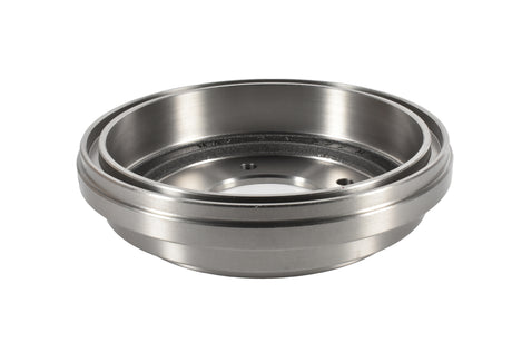 Drum Suzuki Jimny Gj 1.5L 12/18-> Rear DBA1967 - DBA | Universal Auto Spares