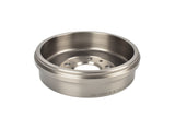 Drum Nissan Juke F16 St&st+ 1.0L Turbo 02/20-> Rear DBA1968 - DBA