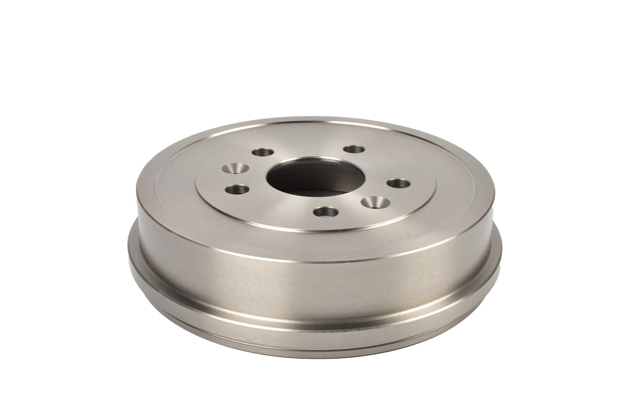 Drum Nissan Juke F16 St&st+ 1.0L Turbo 02/20-> Rear DBA1968 - DBA
